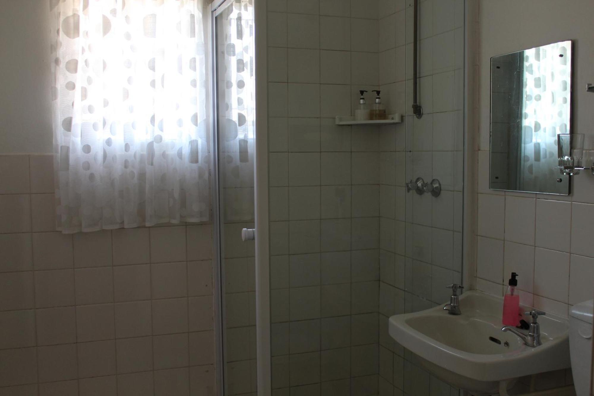 The Hamlet Country Lodge Ceres Cameră foto