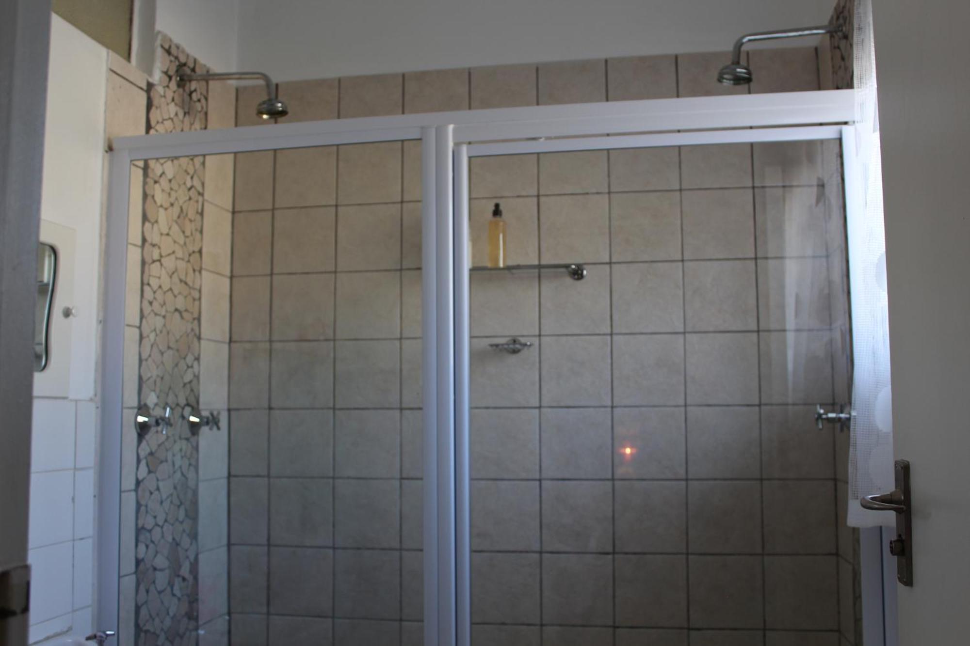 The Hamlet Country Lodge Ceres Cameră foto